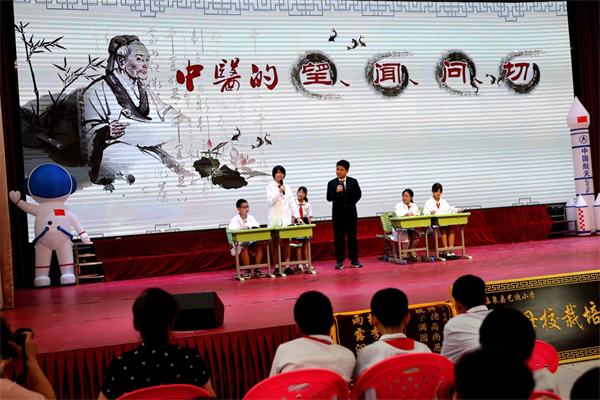图片9.png
