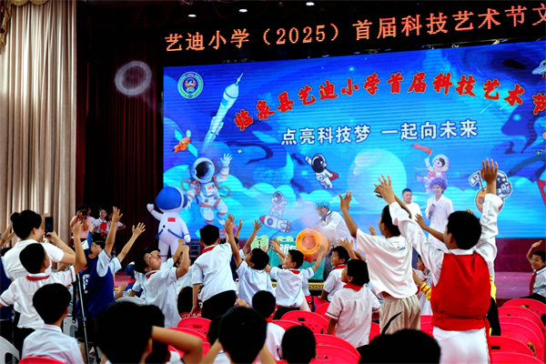 图片10.png
