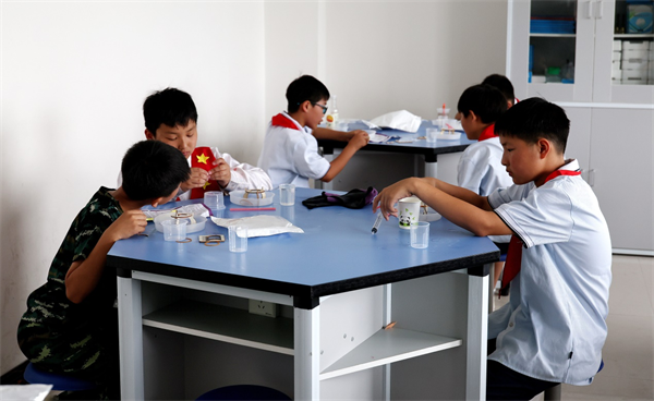 图片12.png