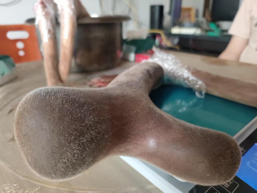 QQ截图20250702180040.png