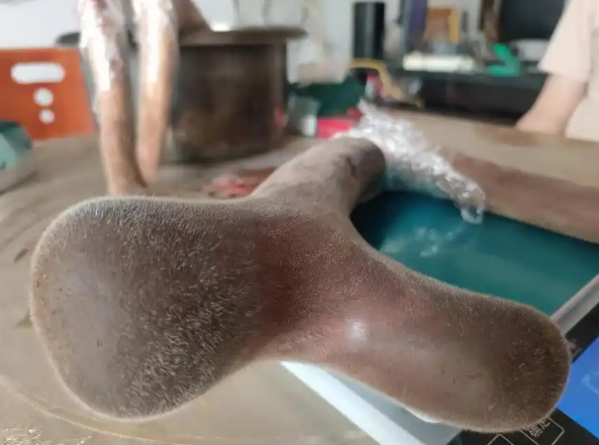 QQ截图20250707231717.png