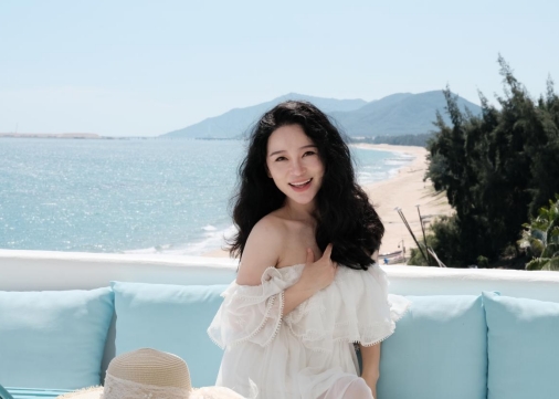 微信截图_20250709184802.png