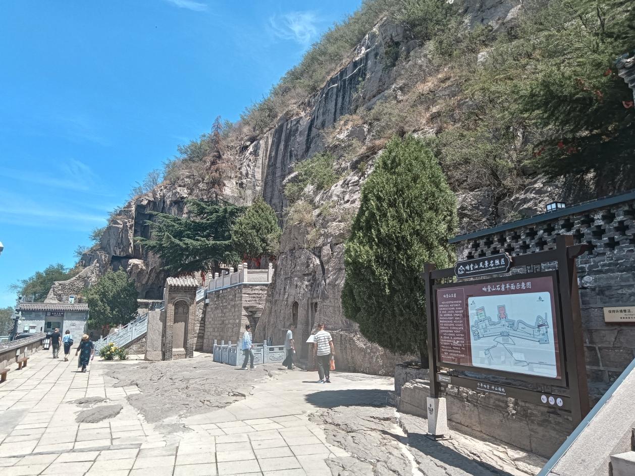 图片2.jpg