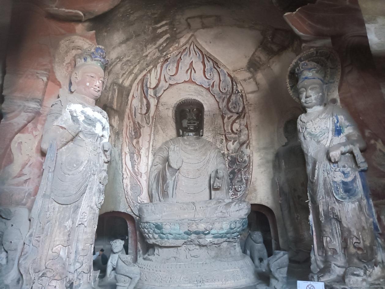 图片4.jpg