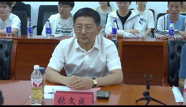 QQ图片20250723180218.jpg