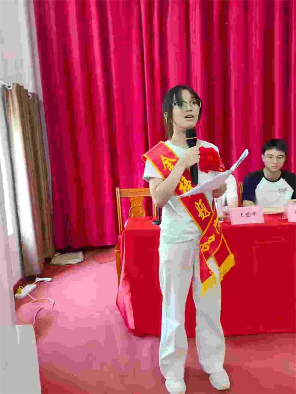 QQ图片20250801170723.jpg