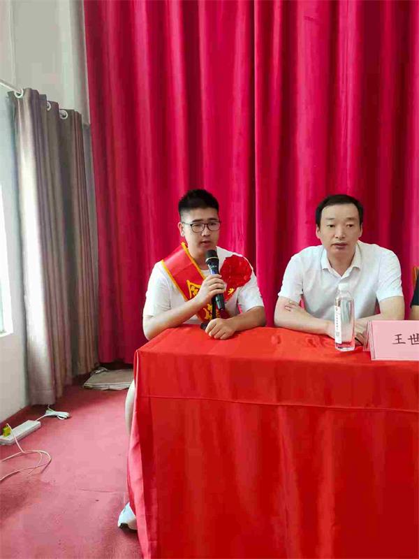 QQ图片20250801171646.jpg