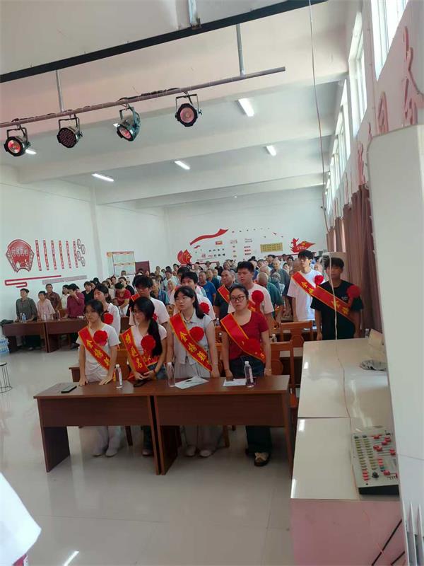 QQ图片20250801170728.jpg