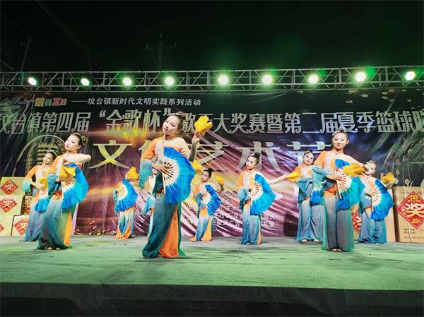 QQ图片20250802132012.jpg