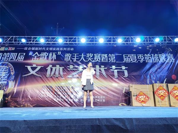 QQ图片20250802132026.jpg
