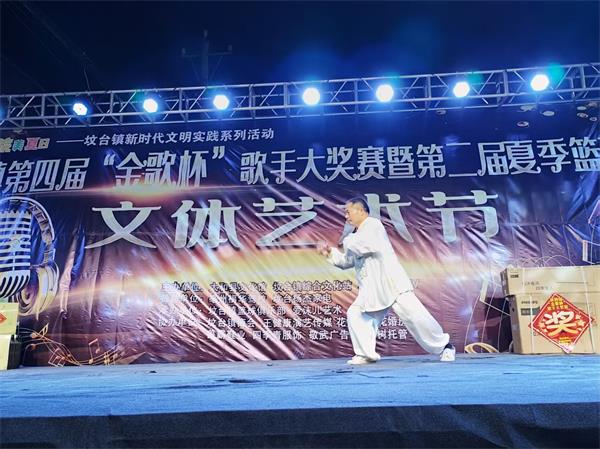 QQ图片20250802132030.jpg