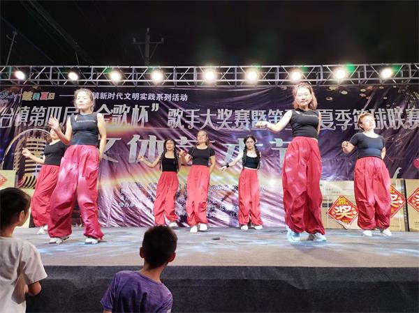 QQ图片20250802132033.jpg