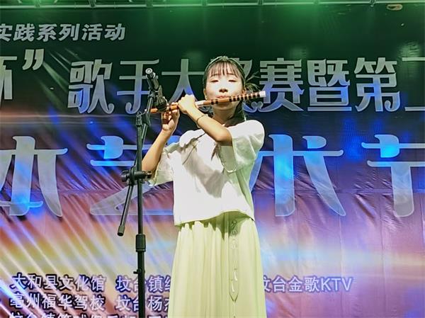 QQ图片20250802132046.jpg