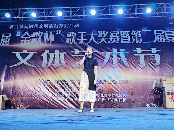 QQ图片20250802132038.jpg
