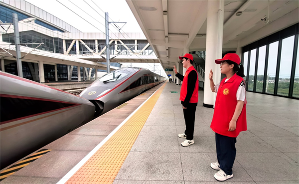 图片6.png