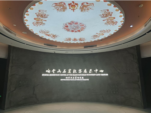 bc647a6a-3399-40e6-9c6f-6c525dd7097e.png