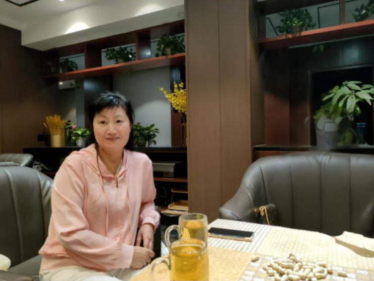 QQ截图20250718190403.png