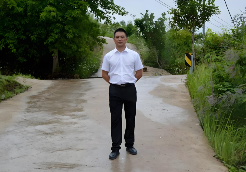 QQ截图20250718190856.png