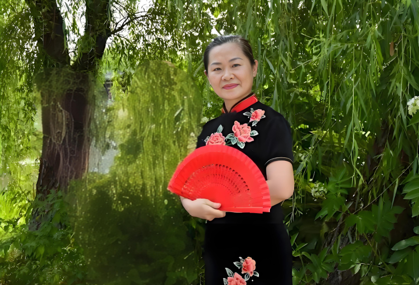 QQ截图20250718185349.png