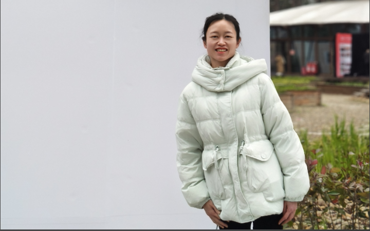 QQ截图20250718192422.png