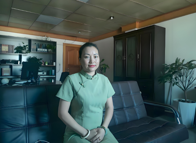 QQ截图20250718184621.png