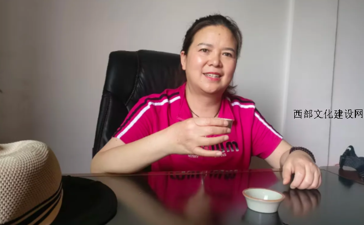 QQ截图20250721190932.png
