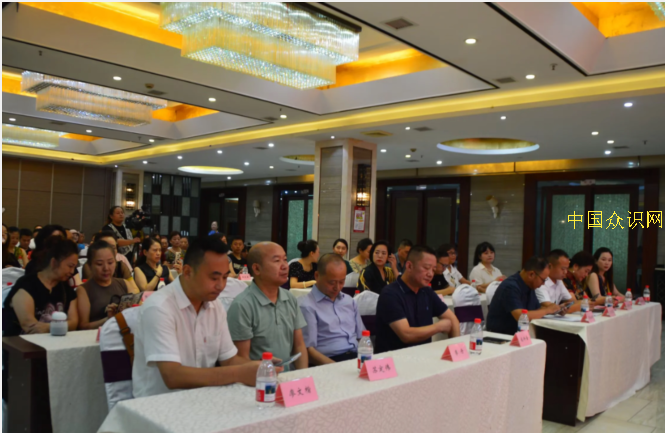 QQ截图20250808135622.png