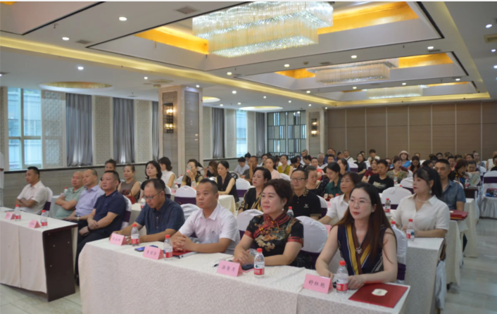 QQ截图20250808114956.png