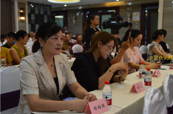 QQ截图20250808142236.png