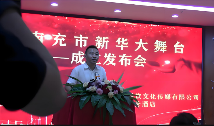 QQ截图20250808195558.png