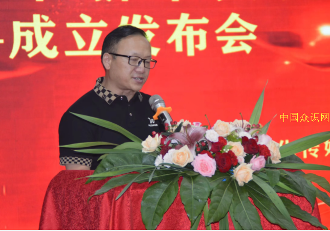 QQ截图20250808134453.png