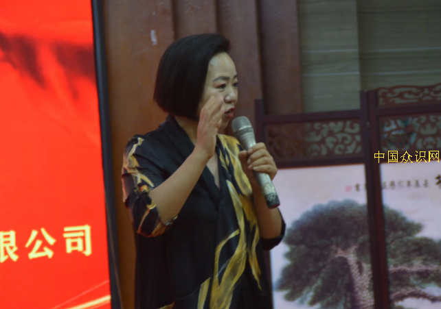 QQ截图20250808135225.png