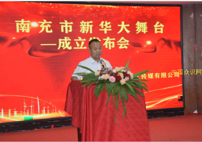 QQ截图20250808114545.png