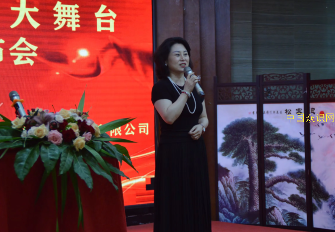 QQ截图20250808133419.png