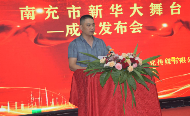 QQ截图20250808130950.png