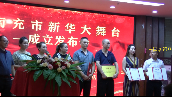 QQ截图20250808115409.png