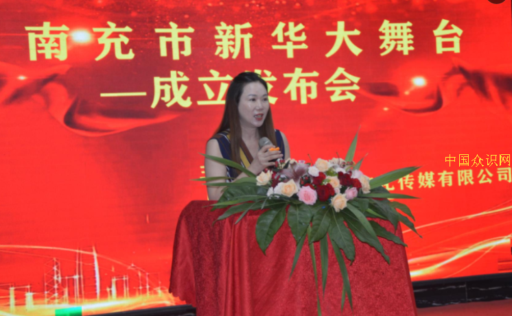 QQ截图20250808132715.png