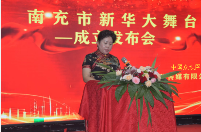 QQ截图20250808132536.png