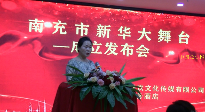 QQ截图20250808115651.png