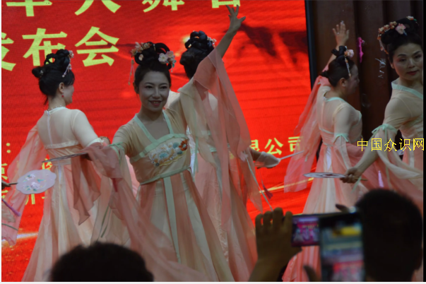 QQ截图20250808134553.png