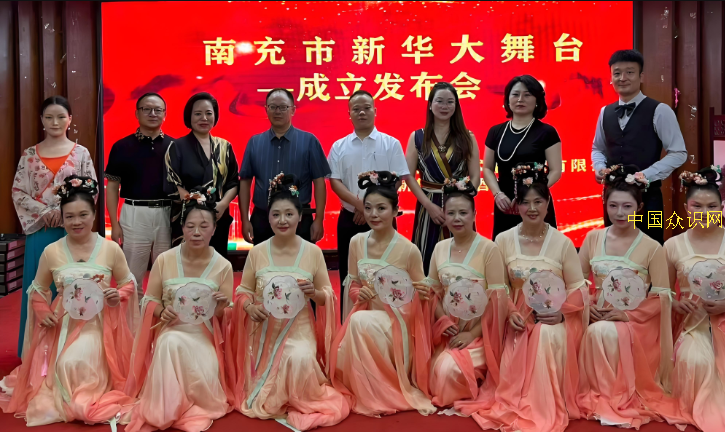 QQ截图20250808123047.png