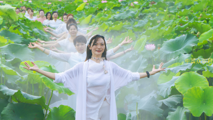 QQ截图20250809230233.png