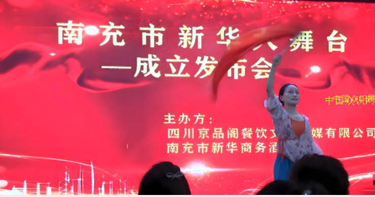 QQ截图20250809231203.png