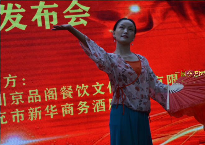 QQ截图20250809231103.png