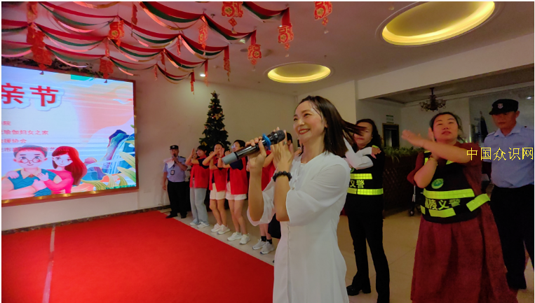 QQ截图20250809230107.png