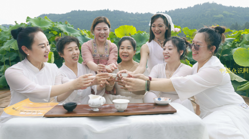 QQ截图20250809230015.png