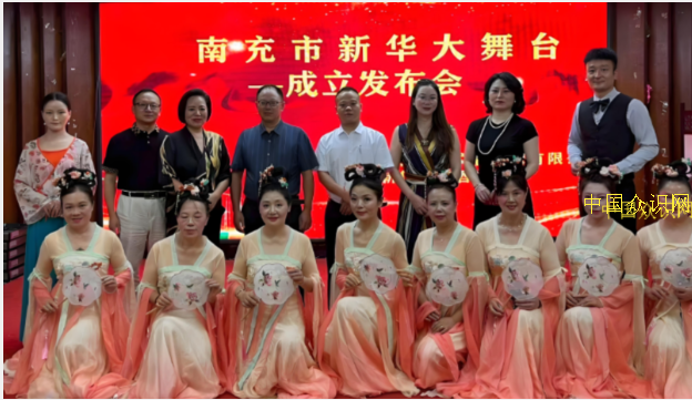 QQ截图20250809231903.png