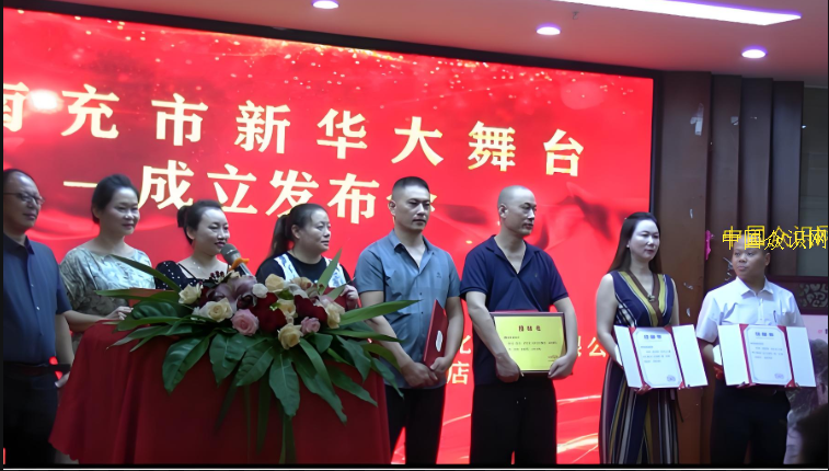 QQ截图20250809231658.png