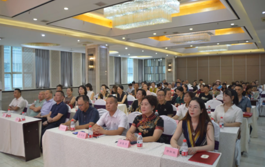 QQ截图20250810181759.png