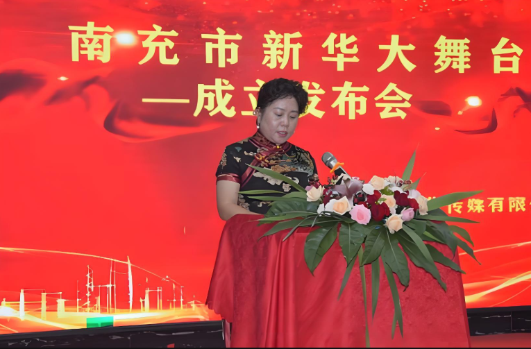 QQ截图20250810181857.png